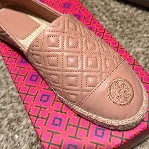 New in box they run small